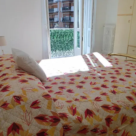 Golden Bed - Atp Turin