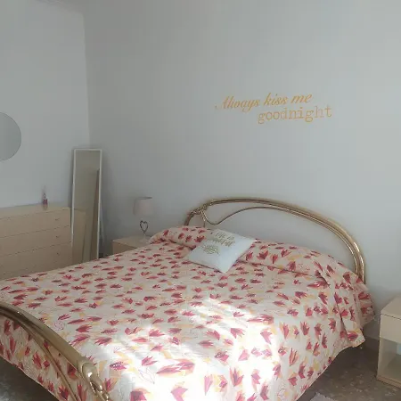Apartment Golden Bed - Atp Turin