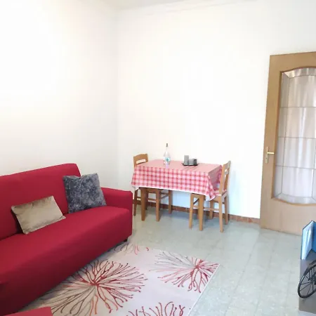 Apartment Golden Bed - Atp Turin