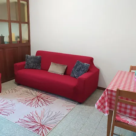 Golden Bed - Atp Apartment Turin