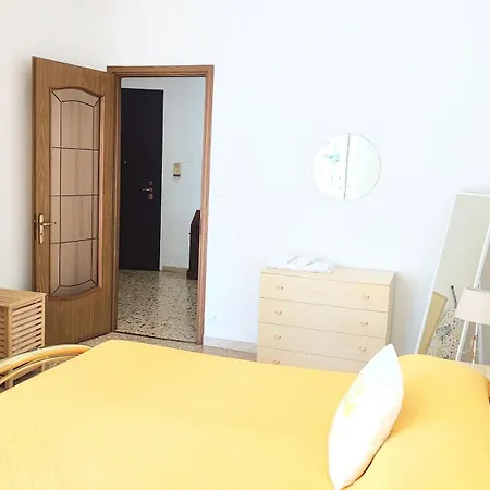 Golden Bed - Atp * Turin